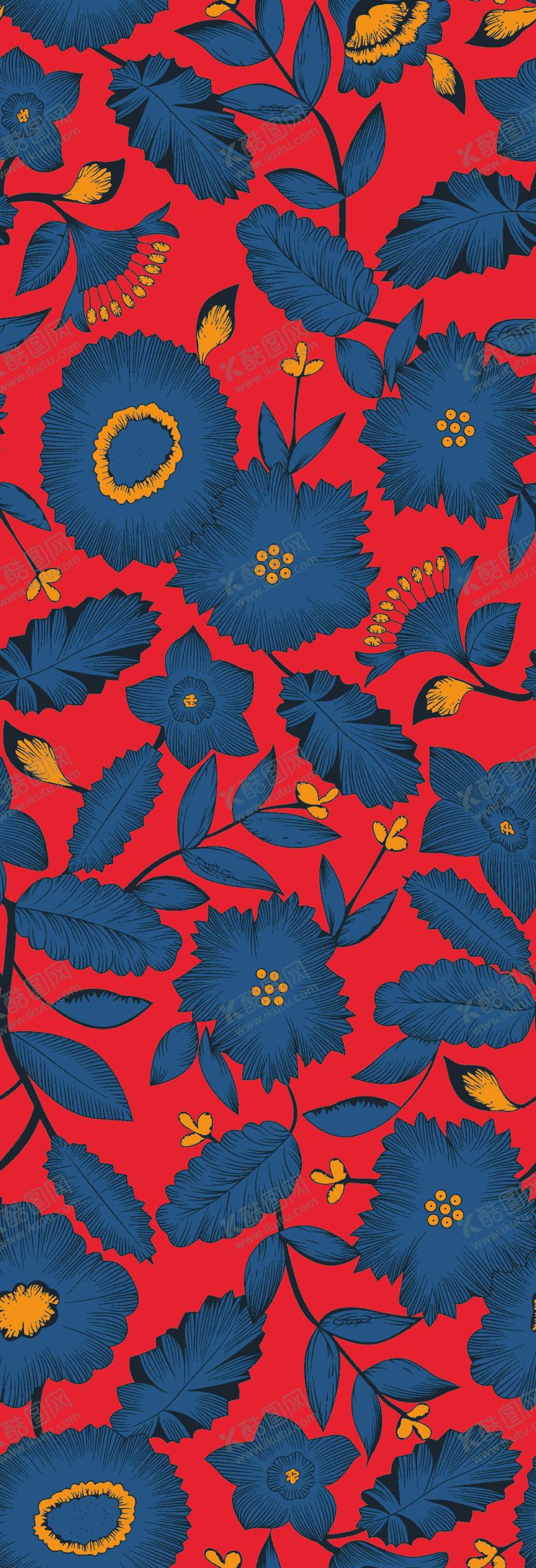 编号：32138809190349599753【酷图网】源文件下载-大花