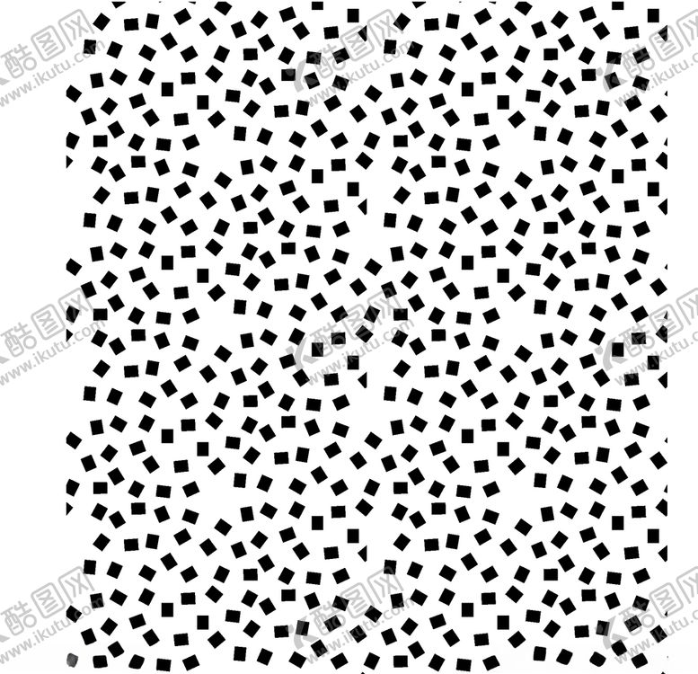 编号：85930006142355305709【酷图网】源文件下载-白色底图潮流简约设计