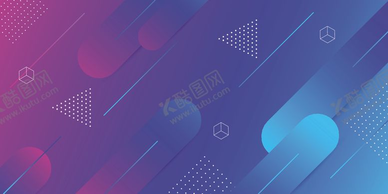 编号：57045006291234137611【酷图网】源文件下载-炫彩背景