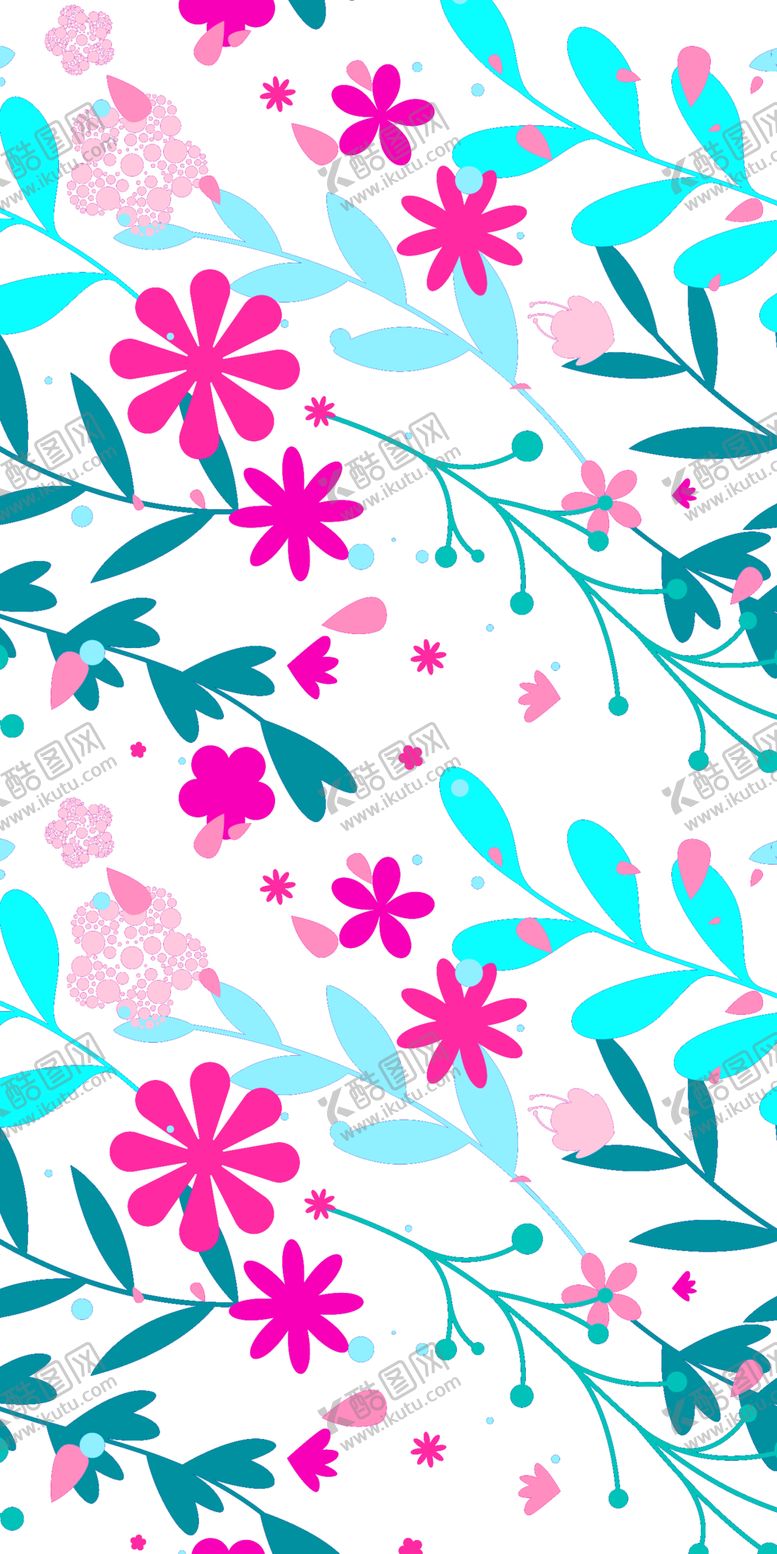 编号：76104509241145562679【酷图网】源文件下载-浪漫素材