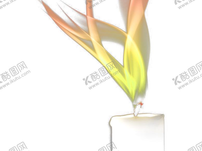 编号：57457809290608495462【酷图网】源文件下载-火焰