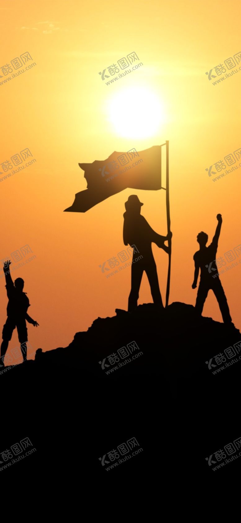 编号：36619810280227344687【酷图网】源文件下载-手机壁纸