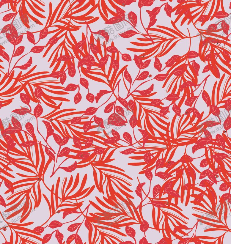 编号：53573610311146299457【酷图网】源文件下载-大牌花叶子