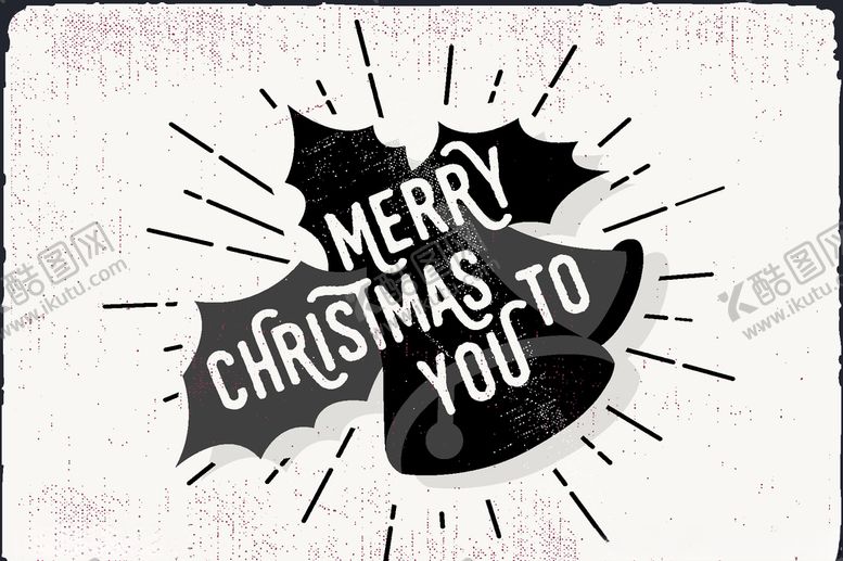 编号：30391711010948475744【酷图网】源文件下载-矢量标签素材