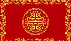 舞台地毯
