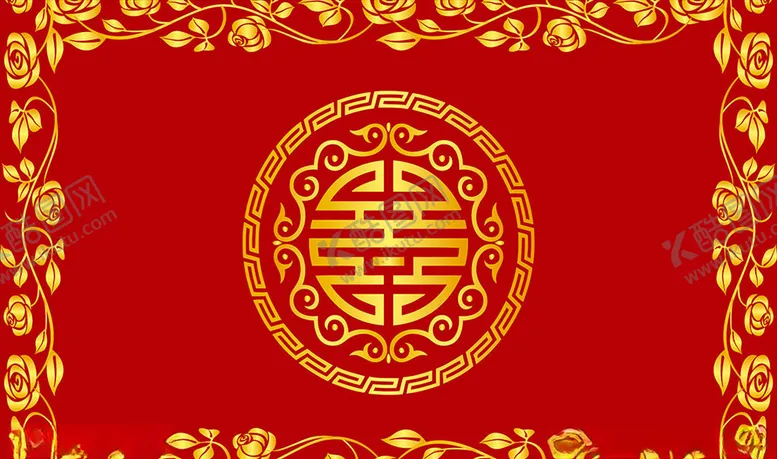 编号：76173907010548068570【酷图网】源文件下载-舞台地毯