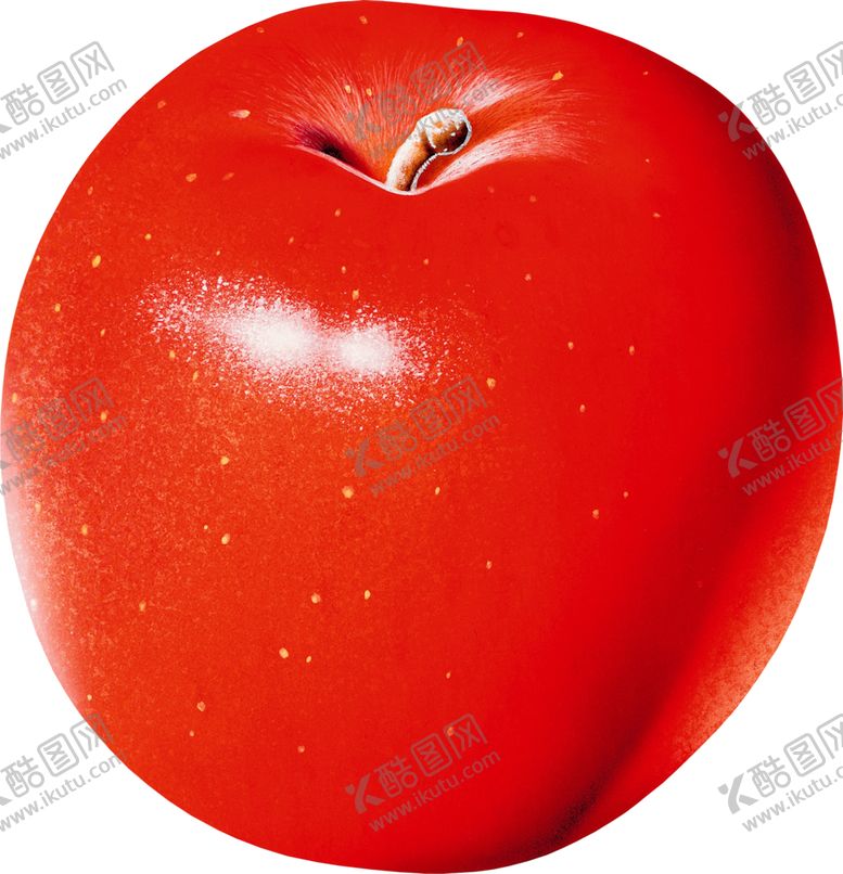 编号：46865009270553027380【酷图网】源文件下载-苹果图片