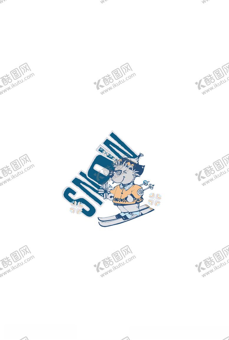 编号：36669405160125417575【酷图网】源文件下载-老鼠