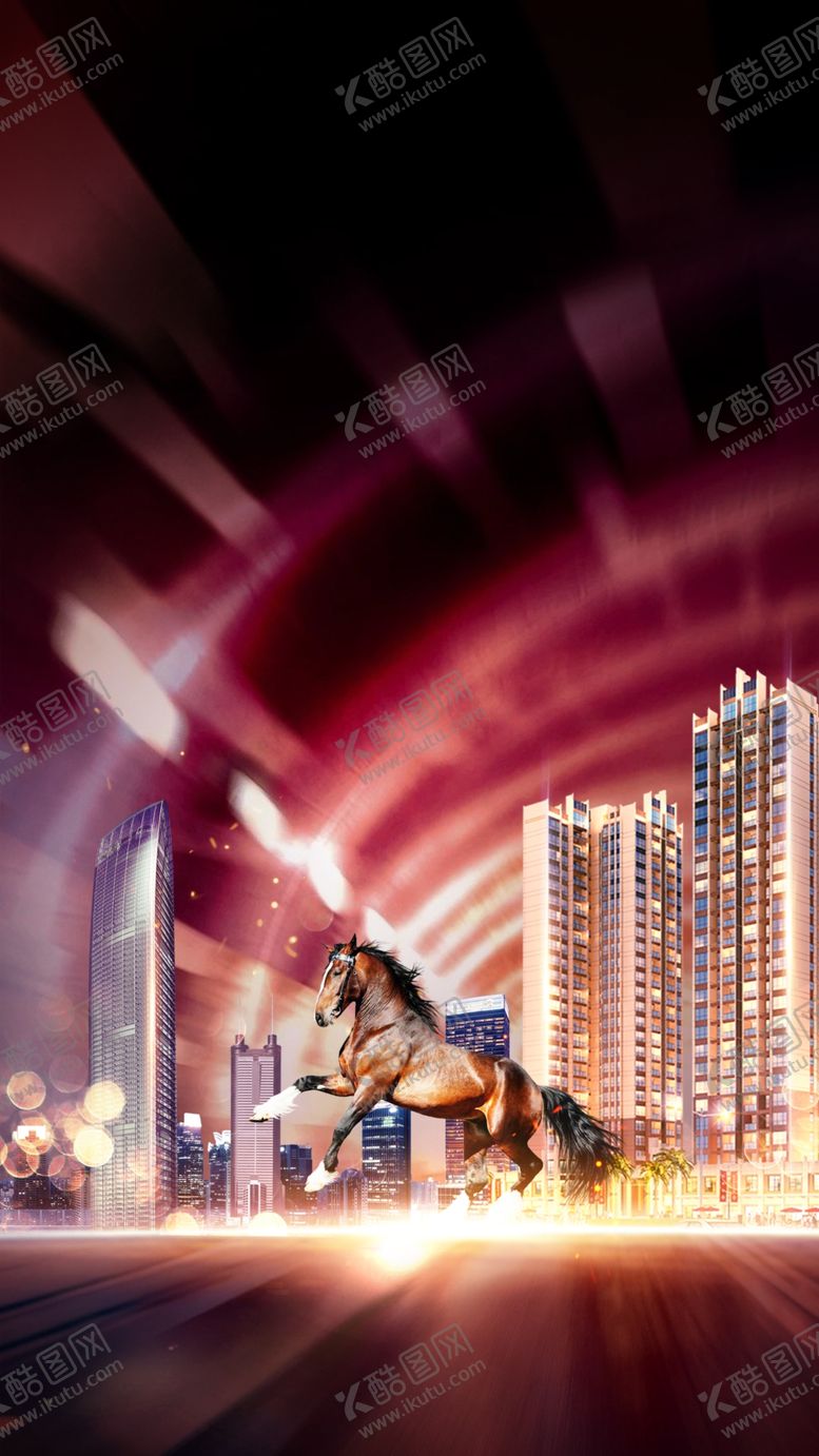 编号：67473107072307012168【酷图网】源文件下载-高端地产