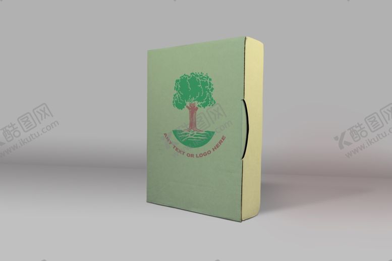 编号：90885910301650259687【酷图网】源文件下载-包装样机