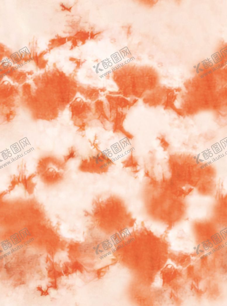 编号：12967907051037567122【酷图网】源文件下载-扎染