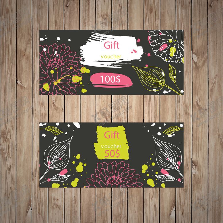 编号：14252211020002327009【酷图网】源文件下载-创意涂鸦风格横幅设计