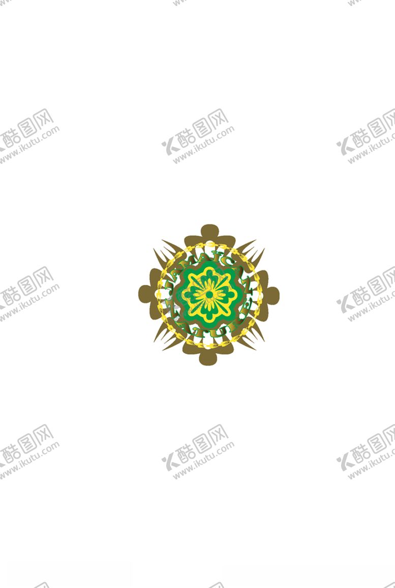 编号：58517509201528069859【酷图网】源文件下载-潮流服装图案