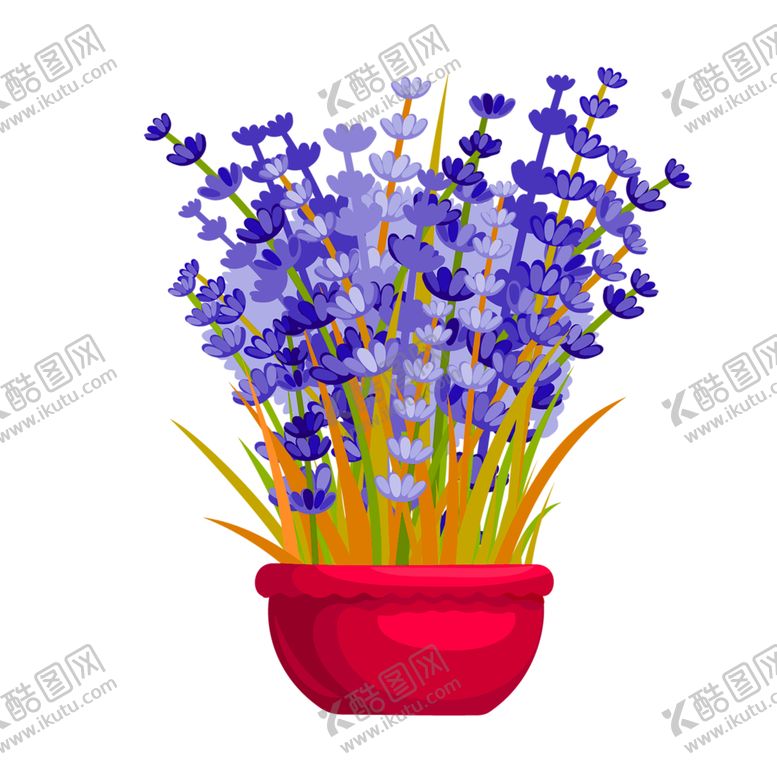 编号：51908505070901334287【酷图网】源文件下载-鲜花素材