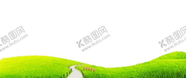 编号：91010107012035521540【酷图网】源文件下载-边框相框