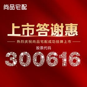 活动物料不干胶桌贴