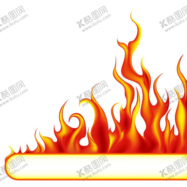 编号：38224009120652245351【酷图网】源文件下载-火焰素材