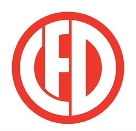 logo素材设计元配色