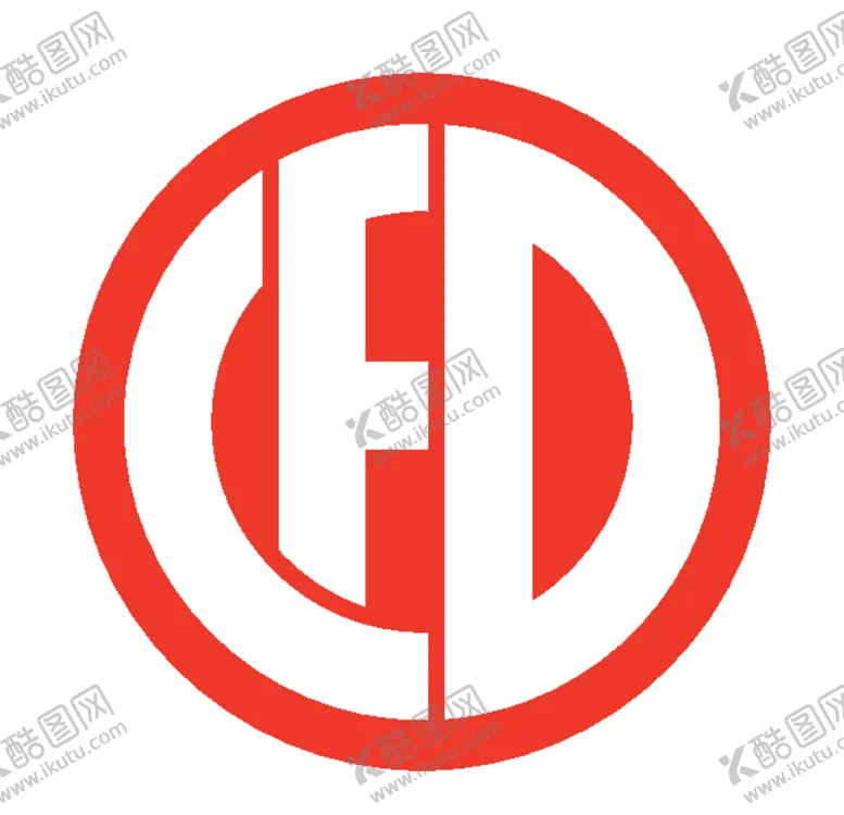 编号：36426003141516142563【酷图网】源文件下载-logo素材
