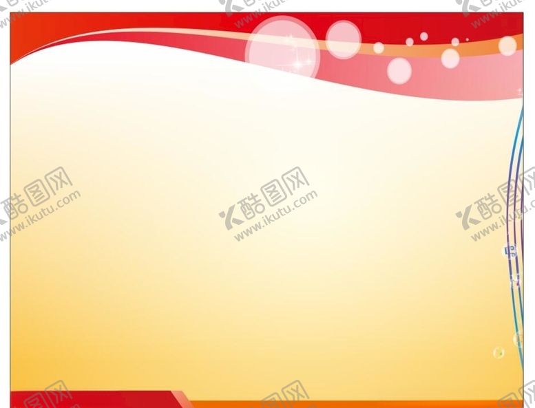 编号：53773305091904437062【酷图网】源文件下载-学校海报