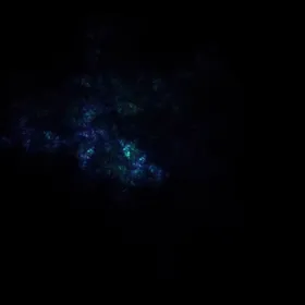 梦幻背景底纹宇宙科技可爱