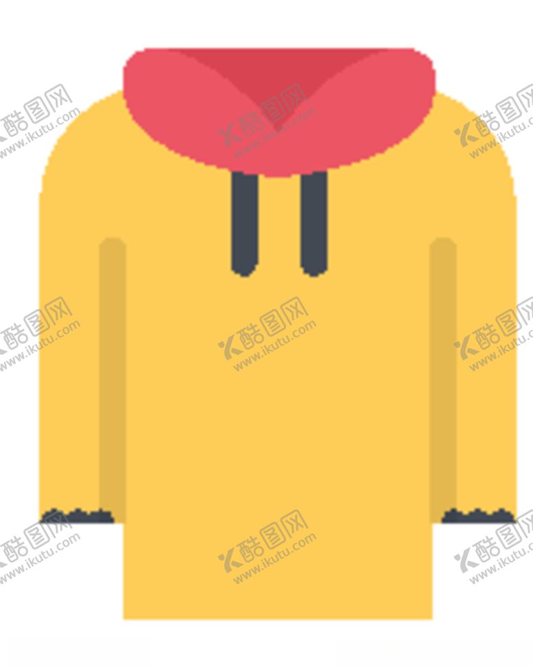 编号：76922505100927538528【酷图网】源文件下载-图标