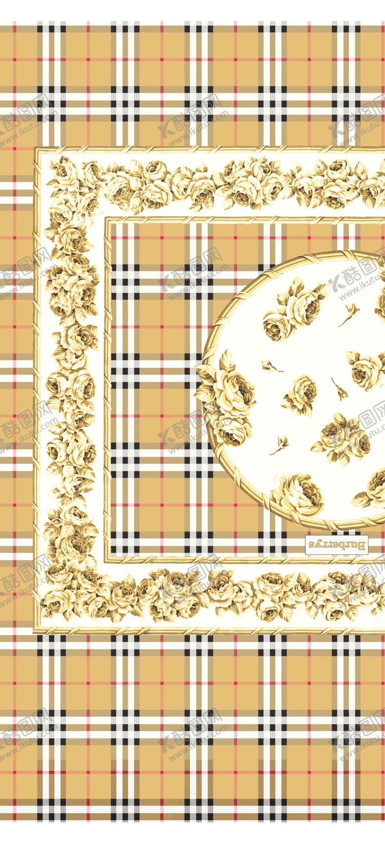 编号：52918609221400459342【酷图网】源文件下载-大牌男装