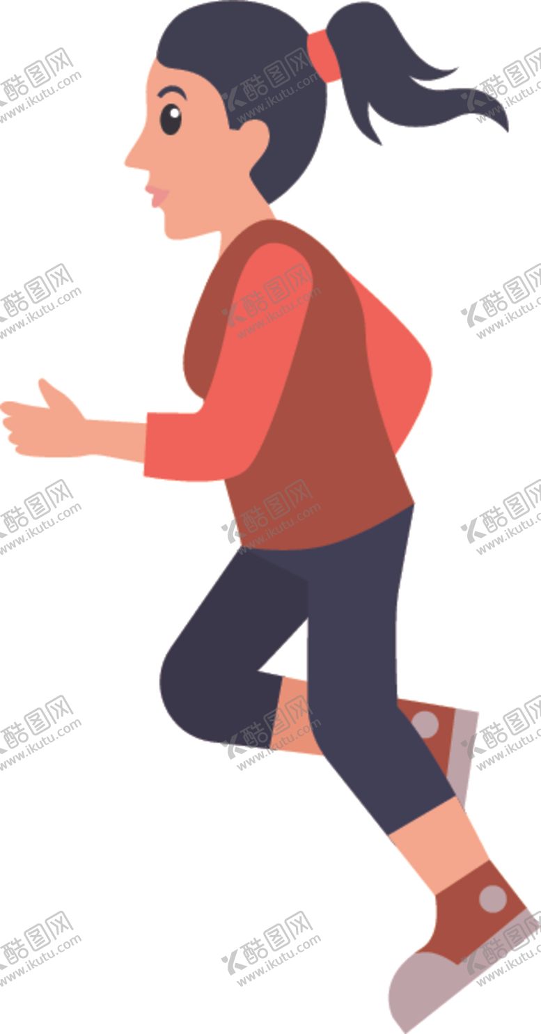 编号：85086810302057139051【酷图网】源文件下载-运动相关