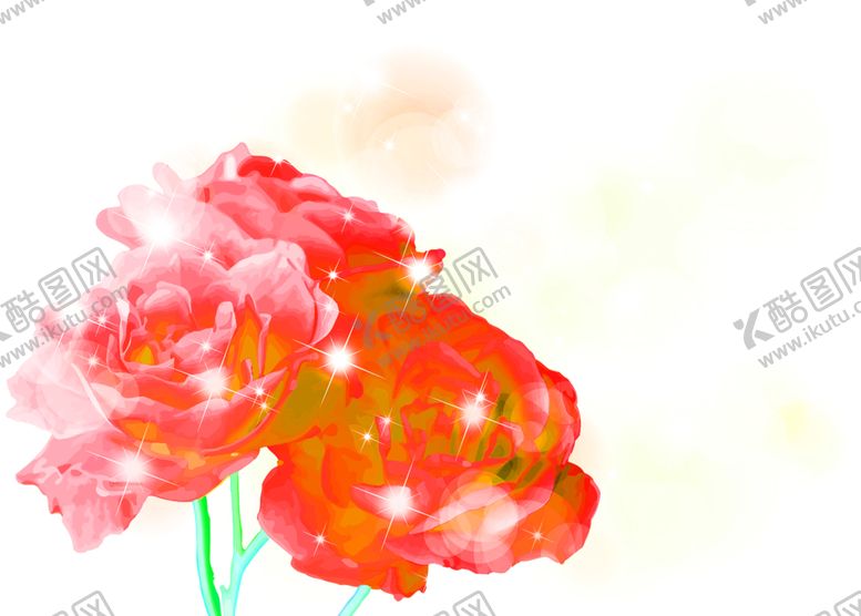 编号：39266410011645285625【酷图网】源文件下载-花素材