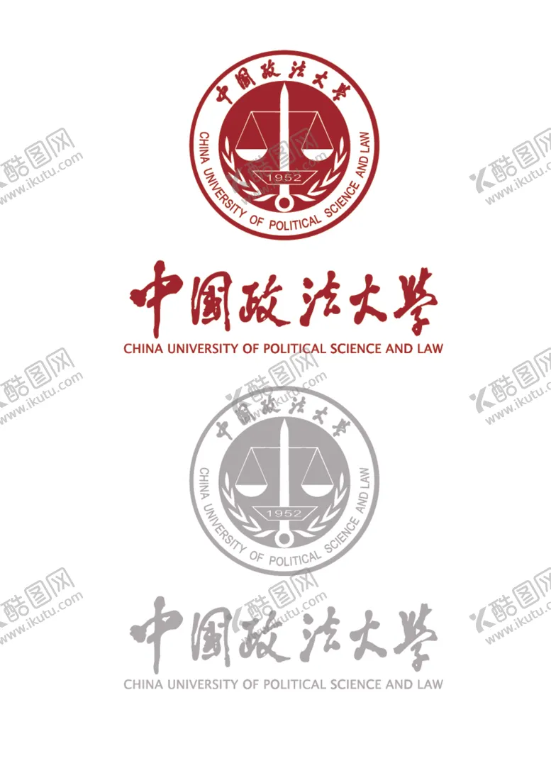 编号：38683001122036024054【酷图网】源文件下载-中国政法大学