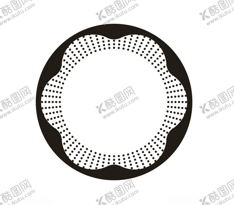 编号：72979002281650473844【酷图网】源文件下载-镜子