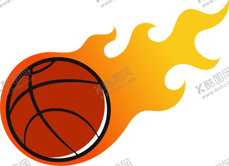 编号：34058610091638243731【酷图网】源文件下载-火焰素材