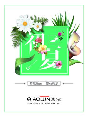 订货会背景