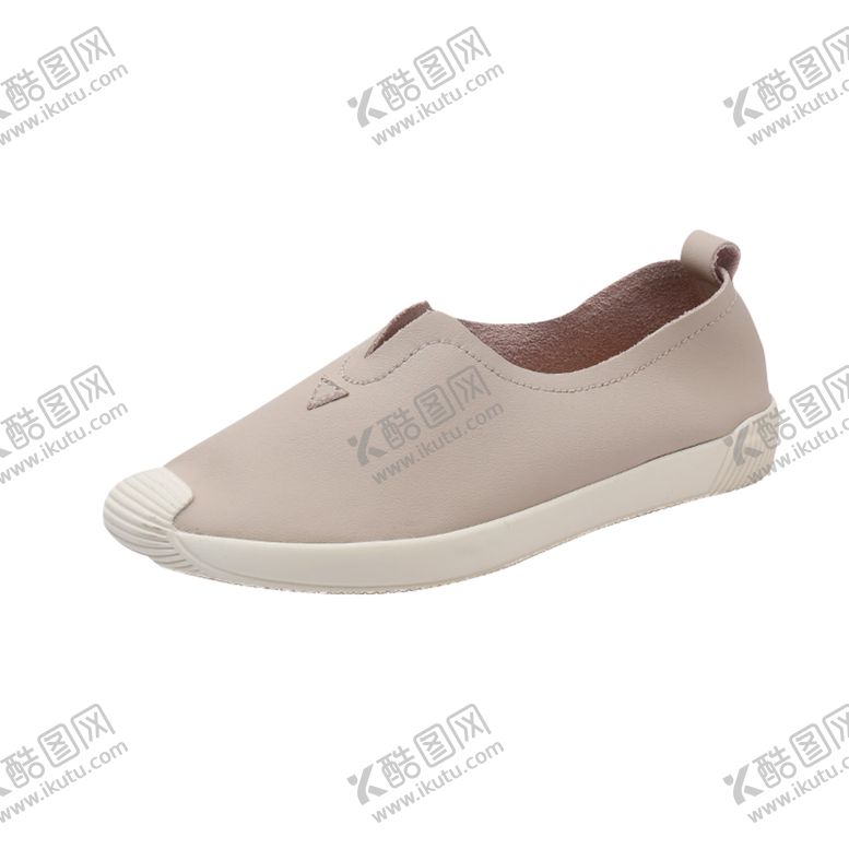 编号：90425506272152135395【酷图网】源文件下载-运动鞋