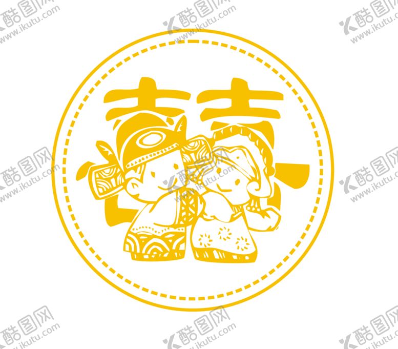 编号：13911206240327415906【酷图网】源文件下载-花素材