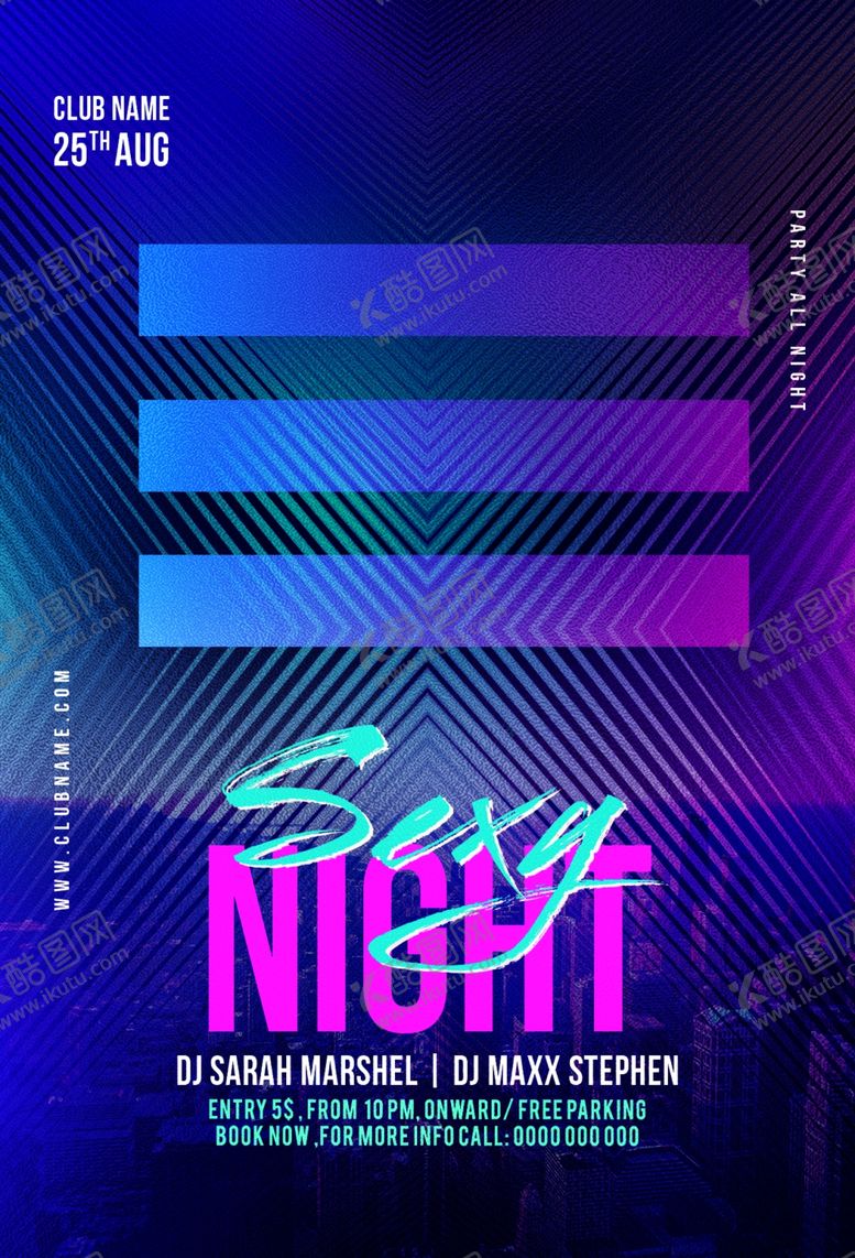 编号：72577609120621153144【酷图网】源文件下载-海报模板