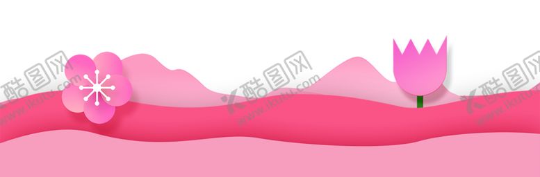 编号：76741510231812565479【酷图网】源文件下载-浪漫素材
