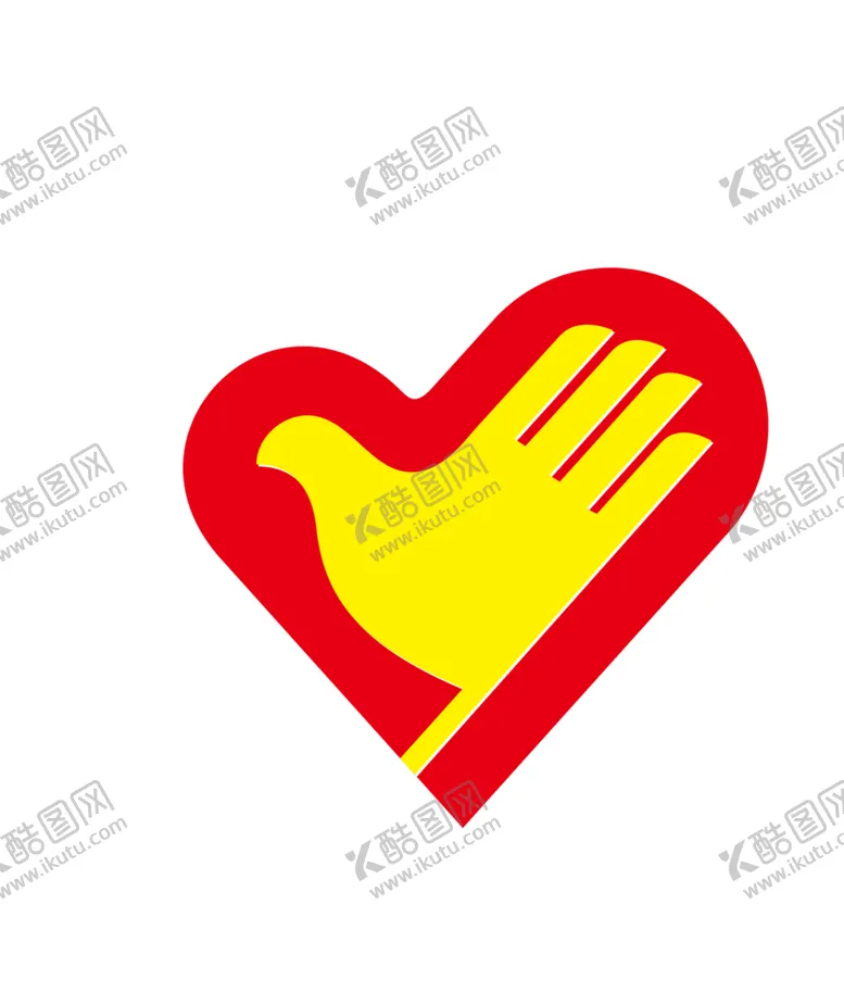 编号：13953504280425452281【酷图网】源文件下载-志愿者