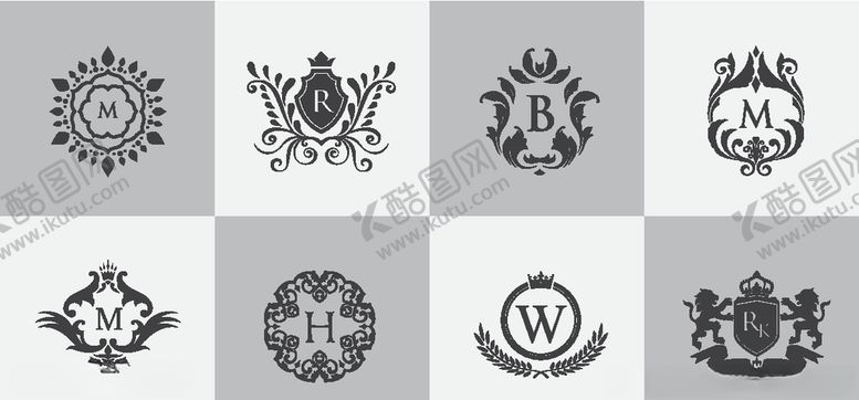 编号：10782609261737374591【酷图网】源文件下载-logo标志