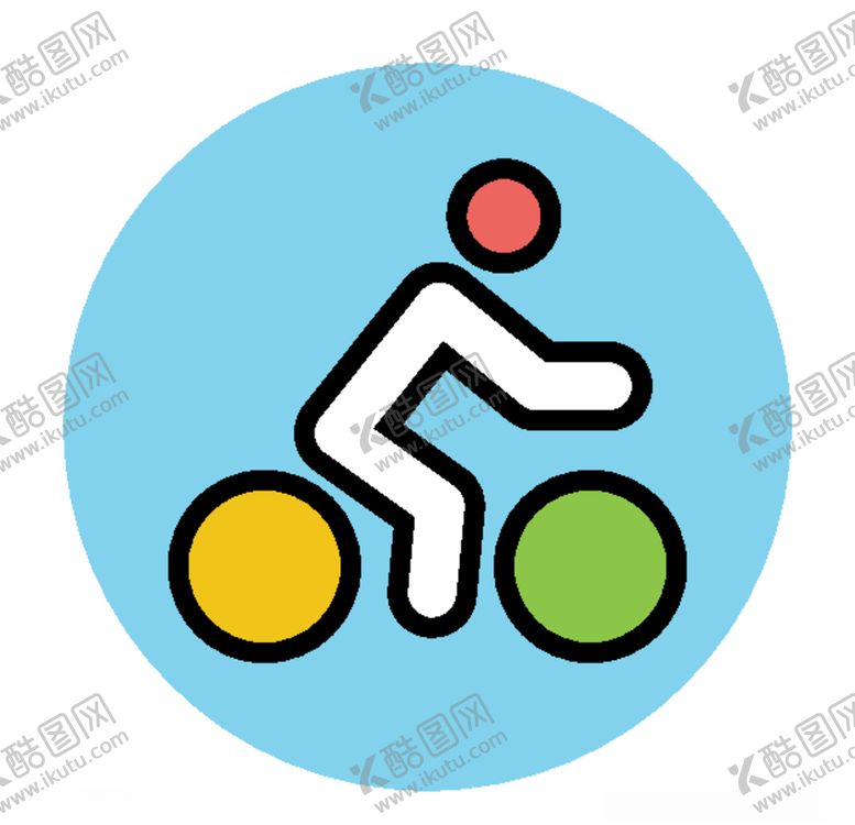 编号：54037406281434331168【酷图网】源文件下载-图标