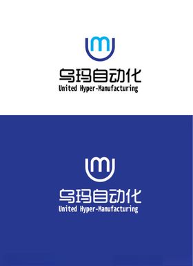 自动化标识设计