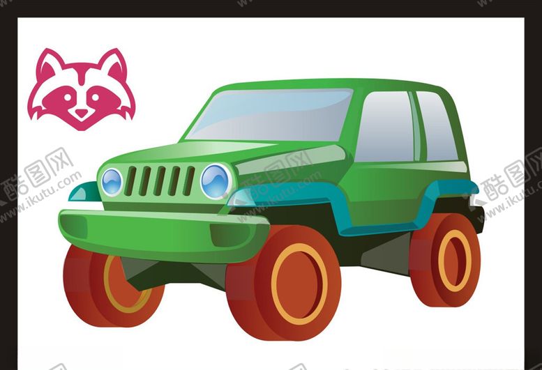 编号：85241311011327388218【酷图网】源文件下载-手绘卡通插画