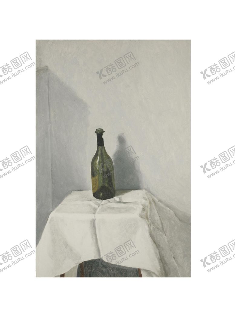 编号：49967510161322268323【酷图网】源文件下载-欧式装饰油画