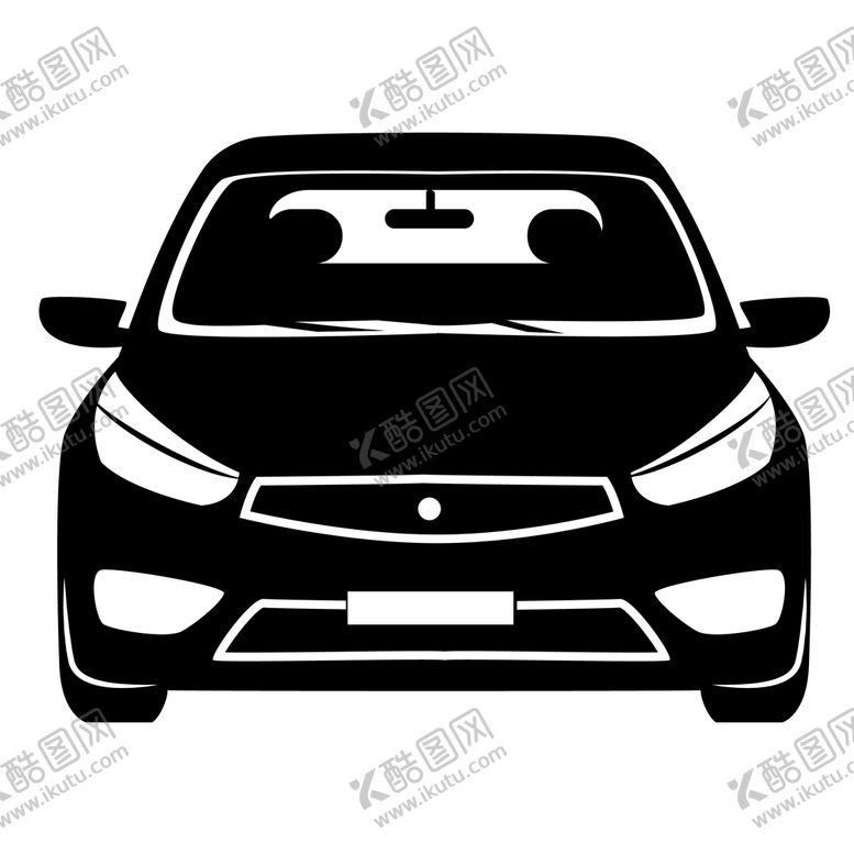 编号：74082309260109419163【酷图网】源文件下载-交通工具  