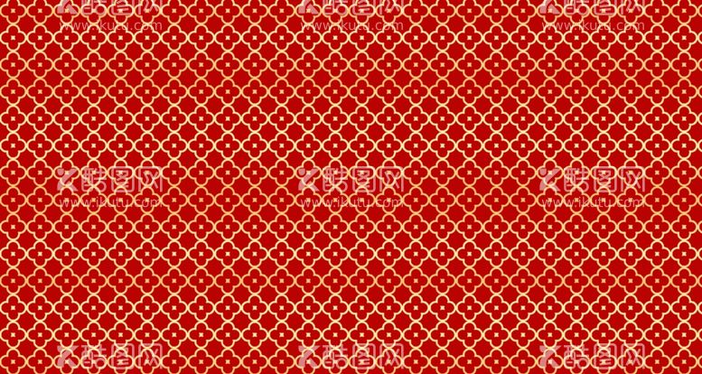 编号：95162712210826396950【酷图网】源文件下载-古典底纹PNG