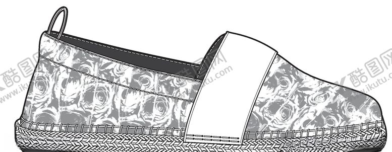 编号：39841109191913208673【酷图网】源文件下载-服装款式