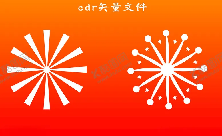 编号：72798502172326191694【酷图网】源文件下载-烟花