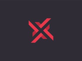 矢量logo图标