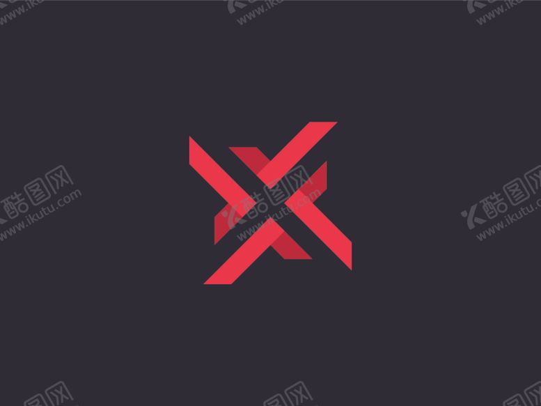 编号：31736605181852231949【酷图网】源文件下载-矢量logo图标