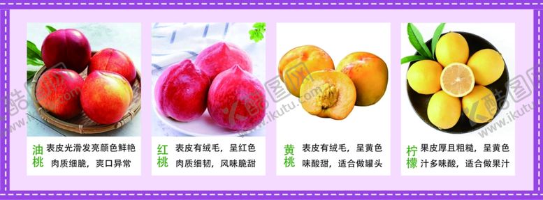 编号：34833911260158349358【酷图网】源文件下载-水果灯箱